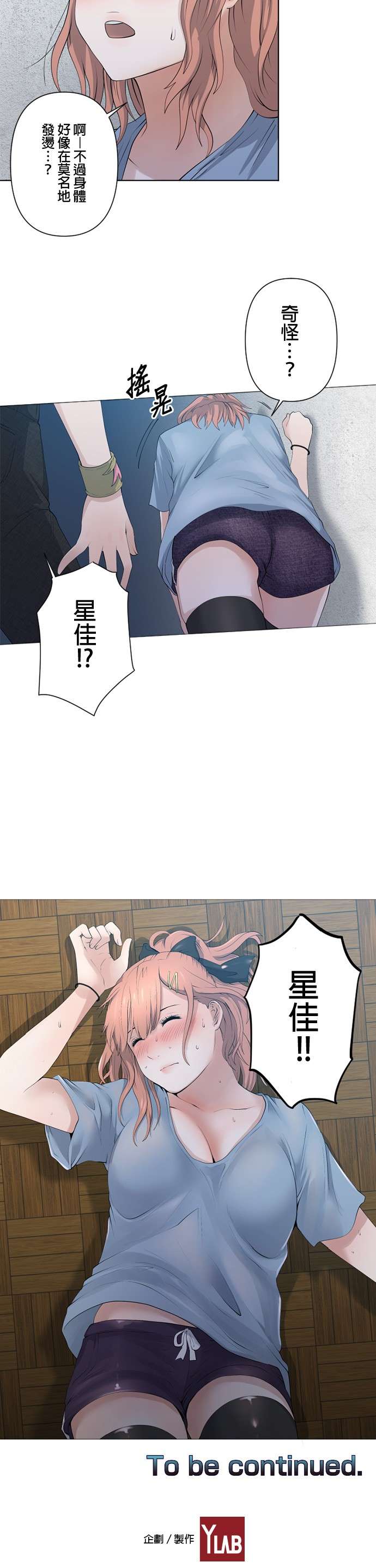 18.jpg