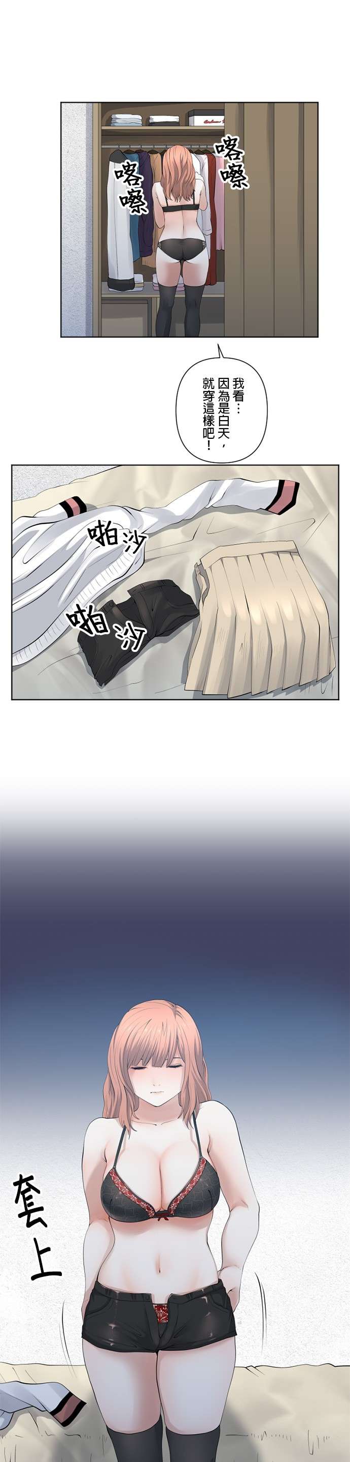 13.jpg