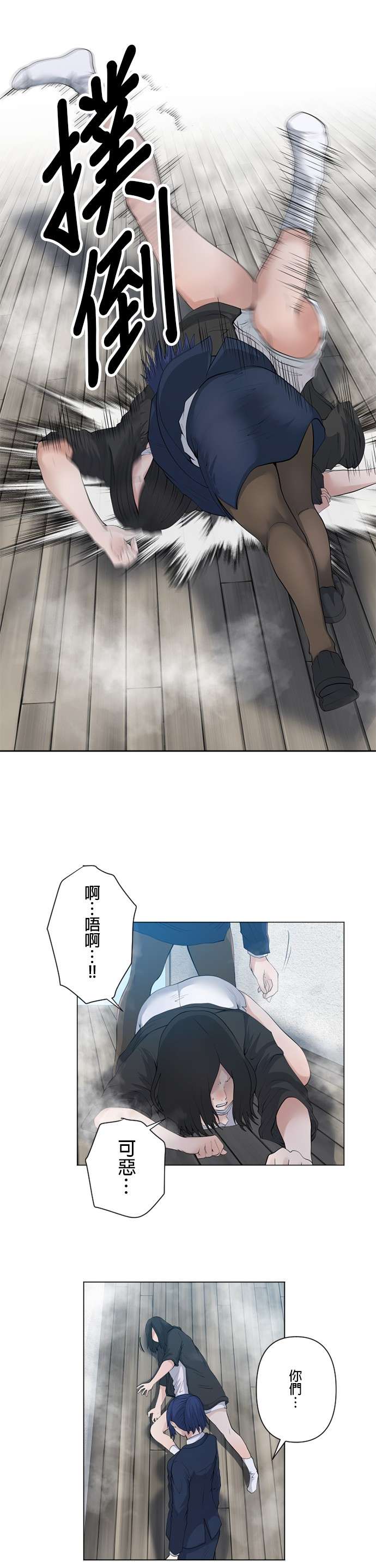 14.jpg