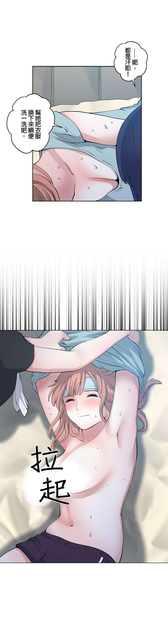 13.jpg