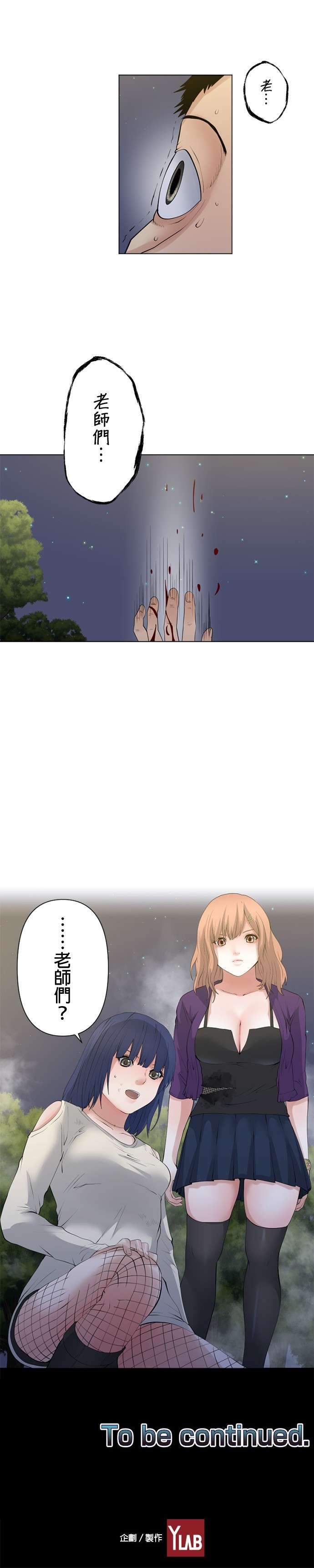 17.jpg