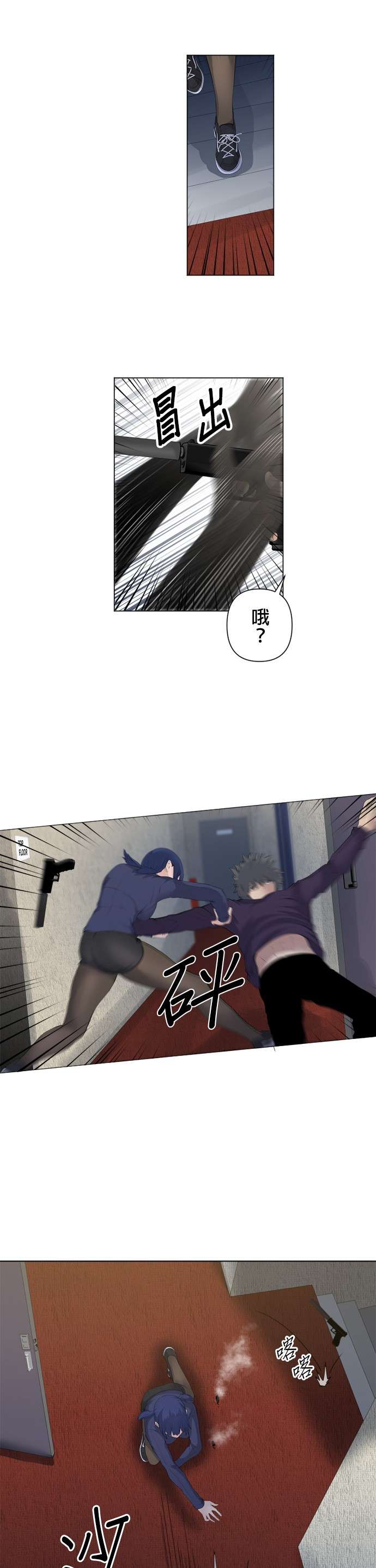 14.jpg