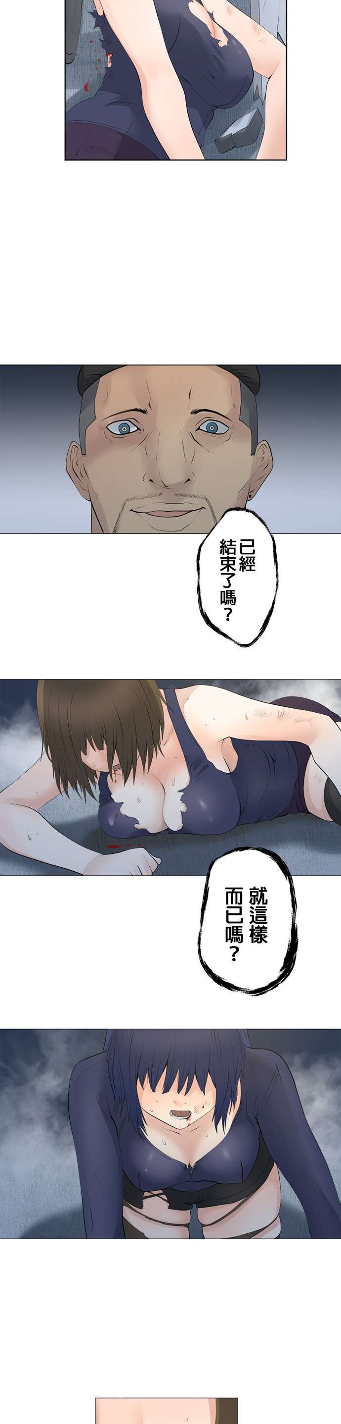 14.jpg