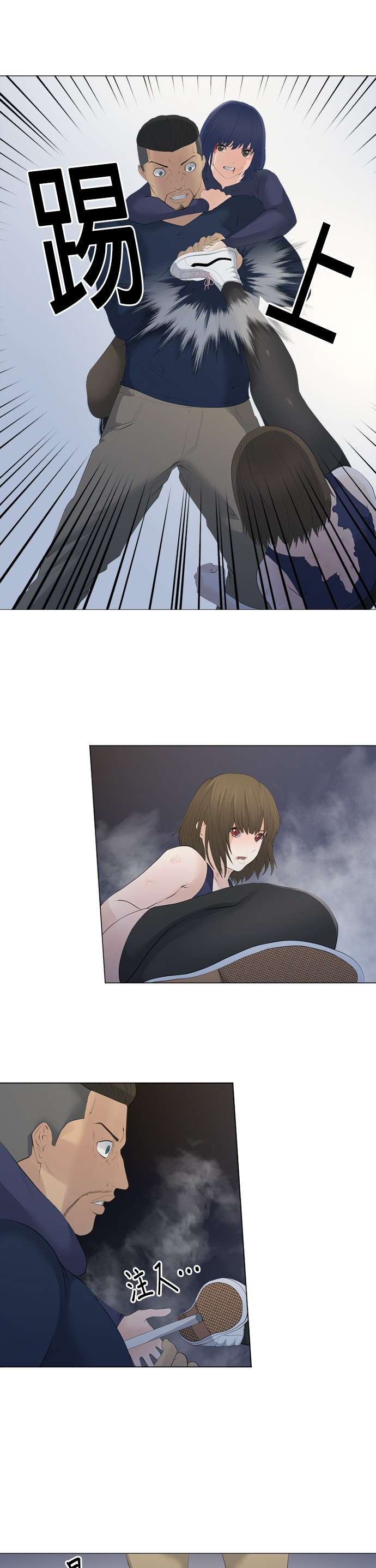 13.jpg