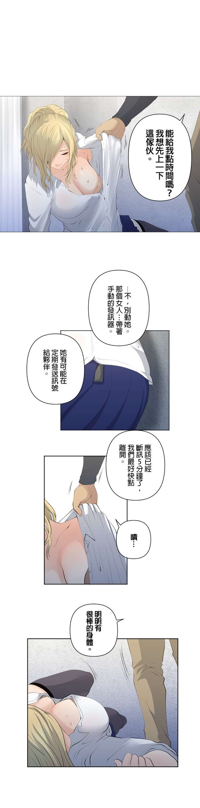3.jpg