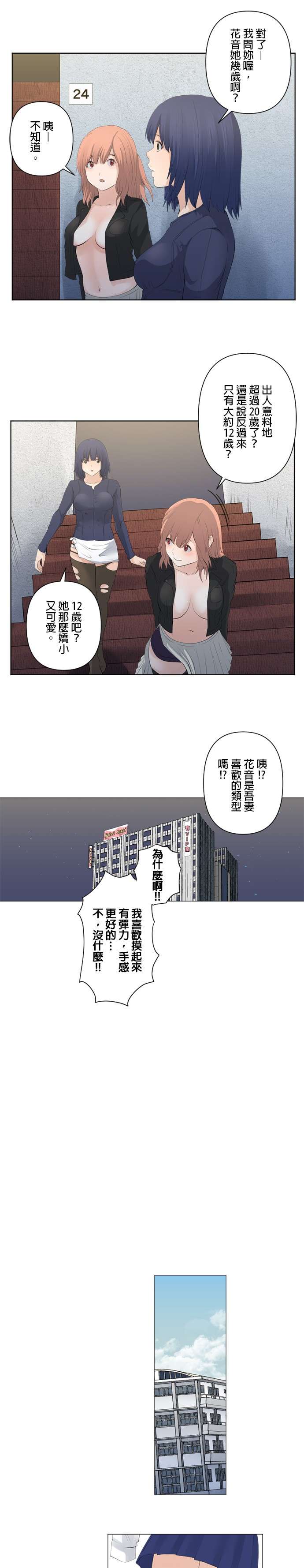 18.jpg