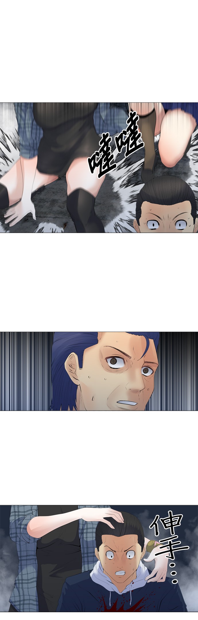 20.jpg
