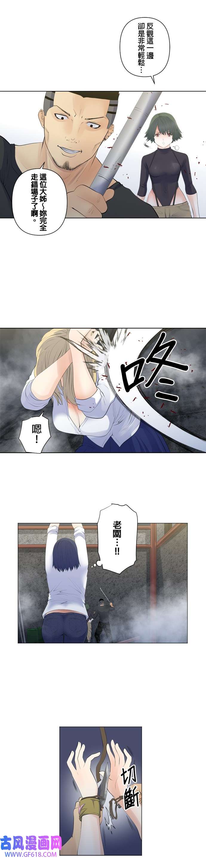 12.jpg