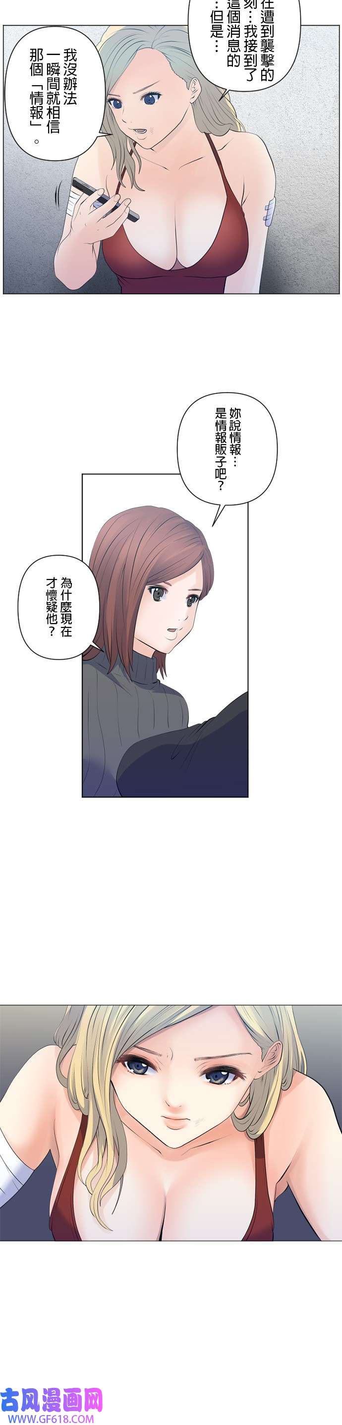 18.jpg