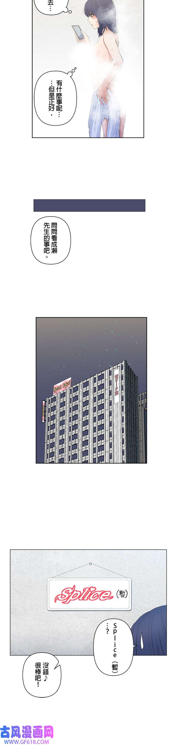 12.jpg