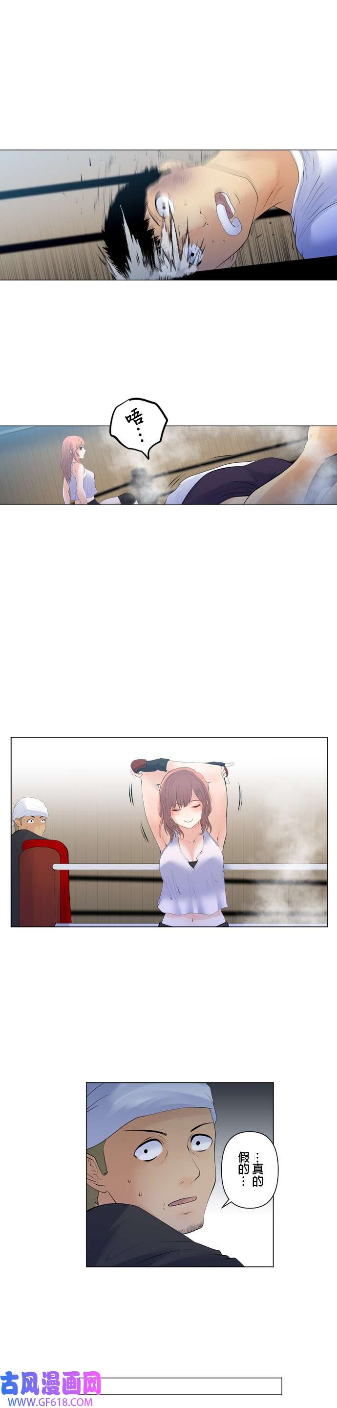 13.jpg