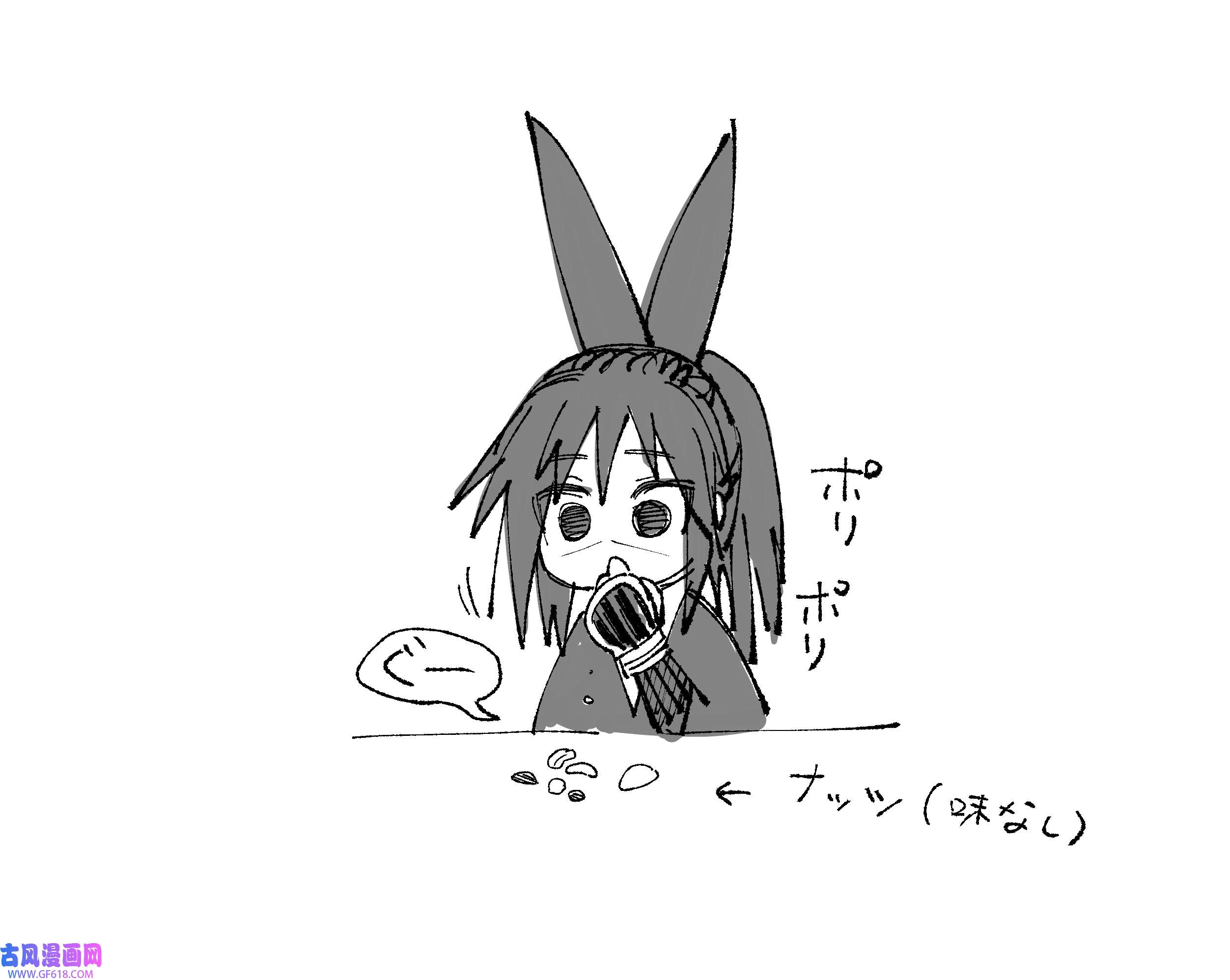 37.jpg