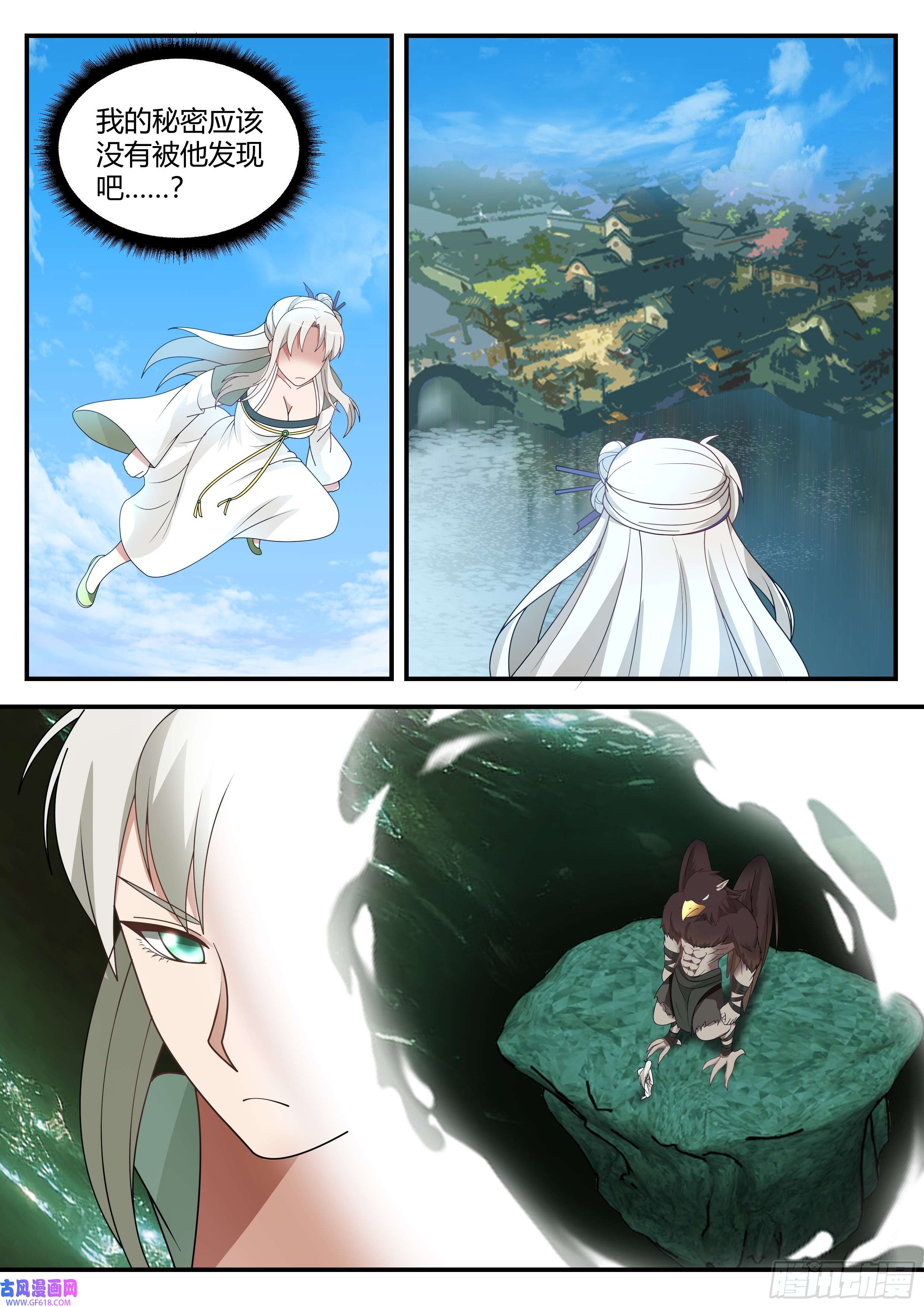 12.jpg