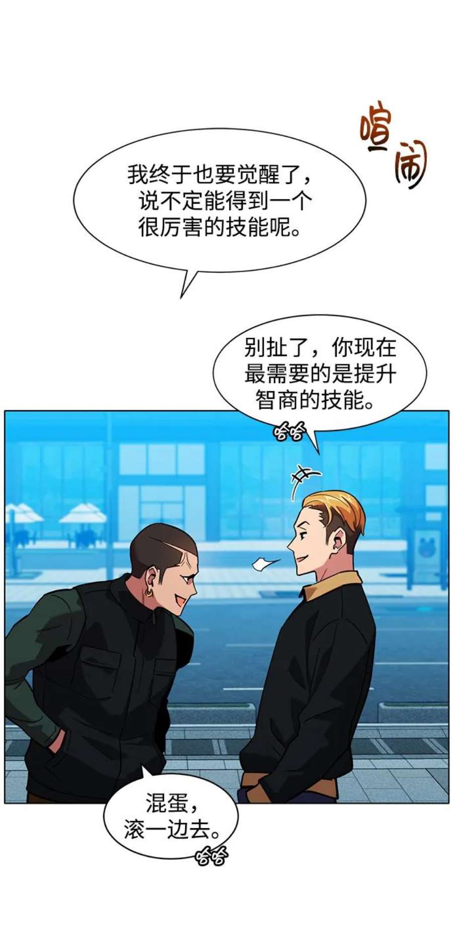 19.jpg
