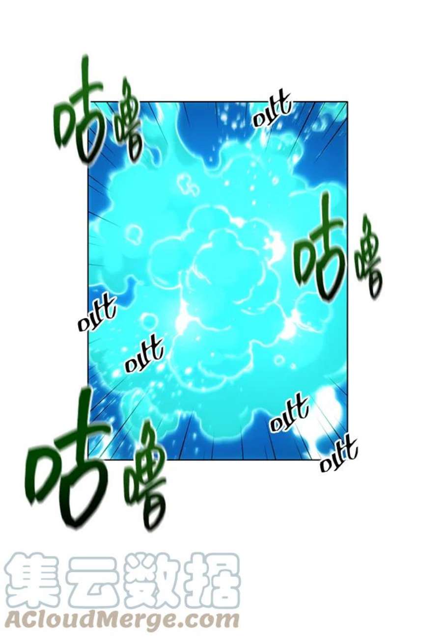 101.jpg
