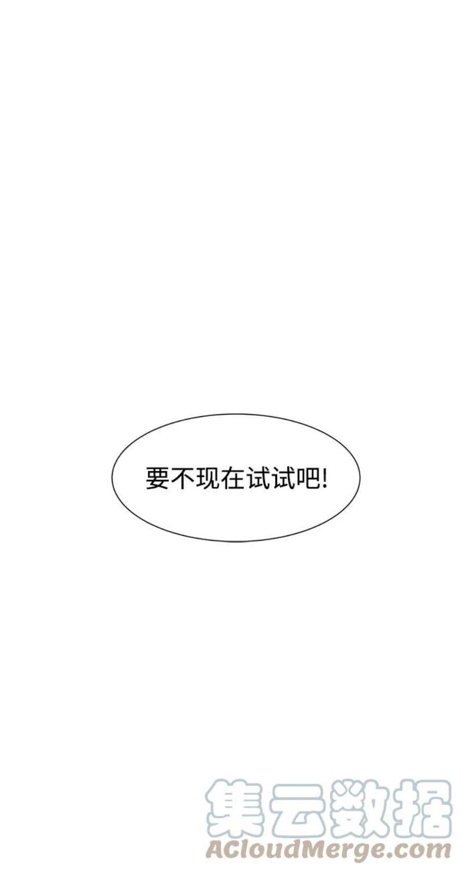 93.jpg