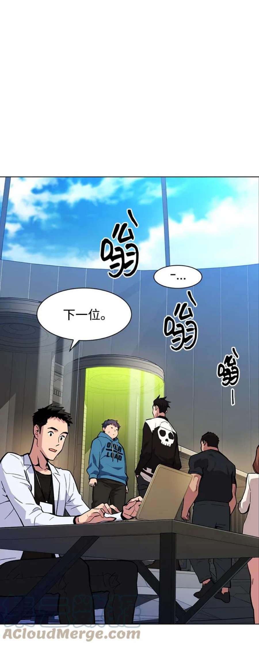 73.jpg