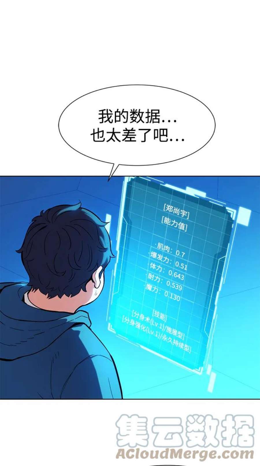 57.jpg