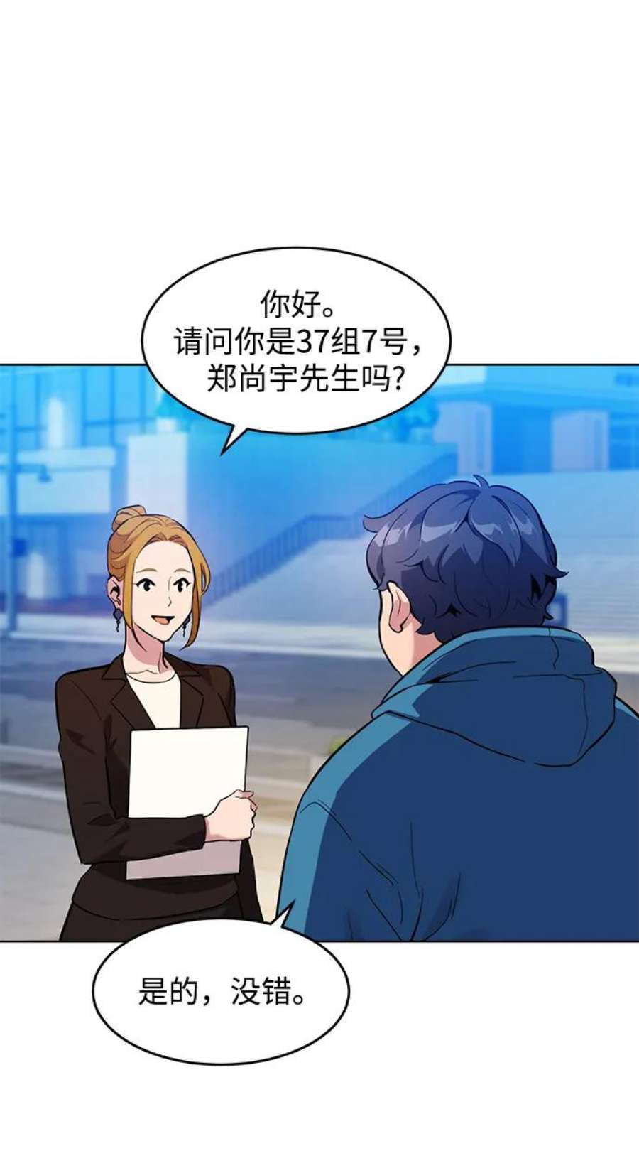 31.jpg