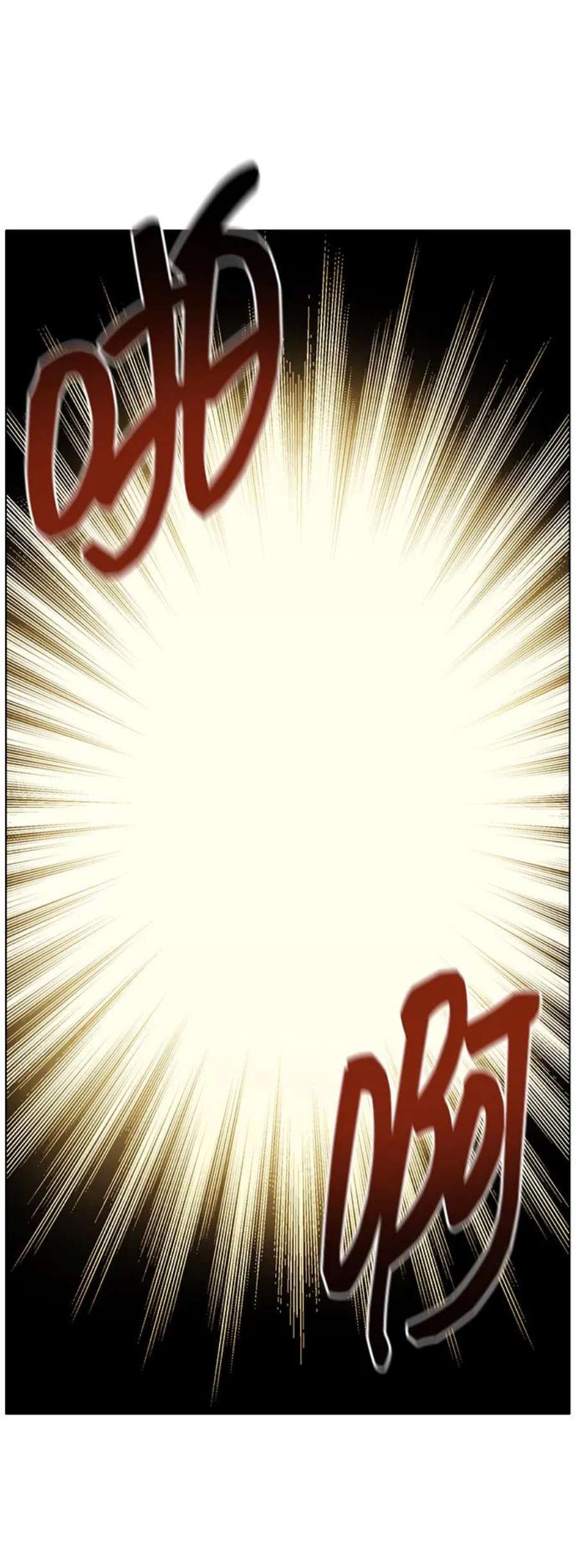 102.jpg