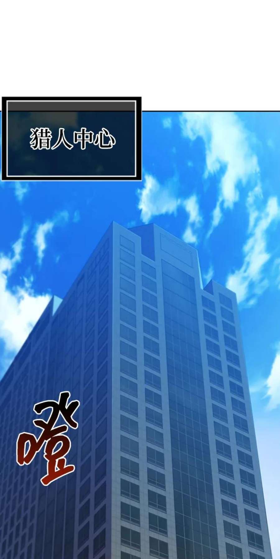 65.jpg