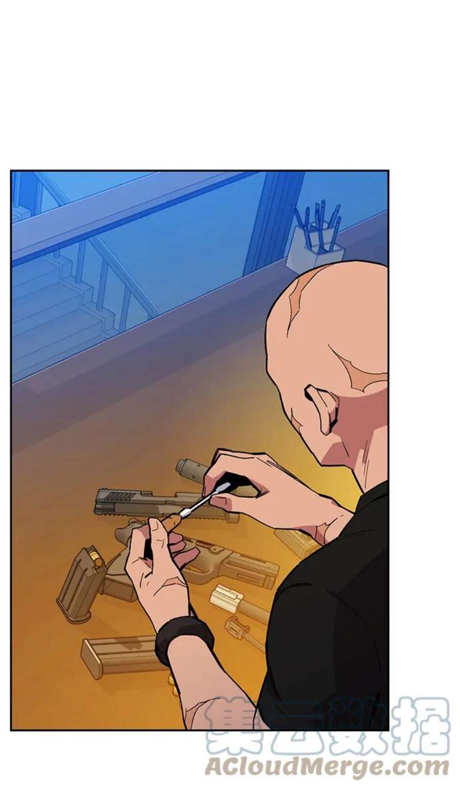 70.jpg