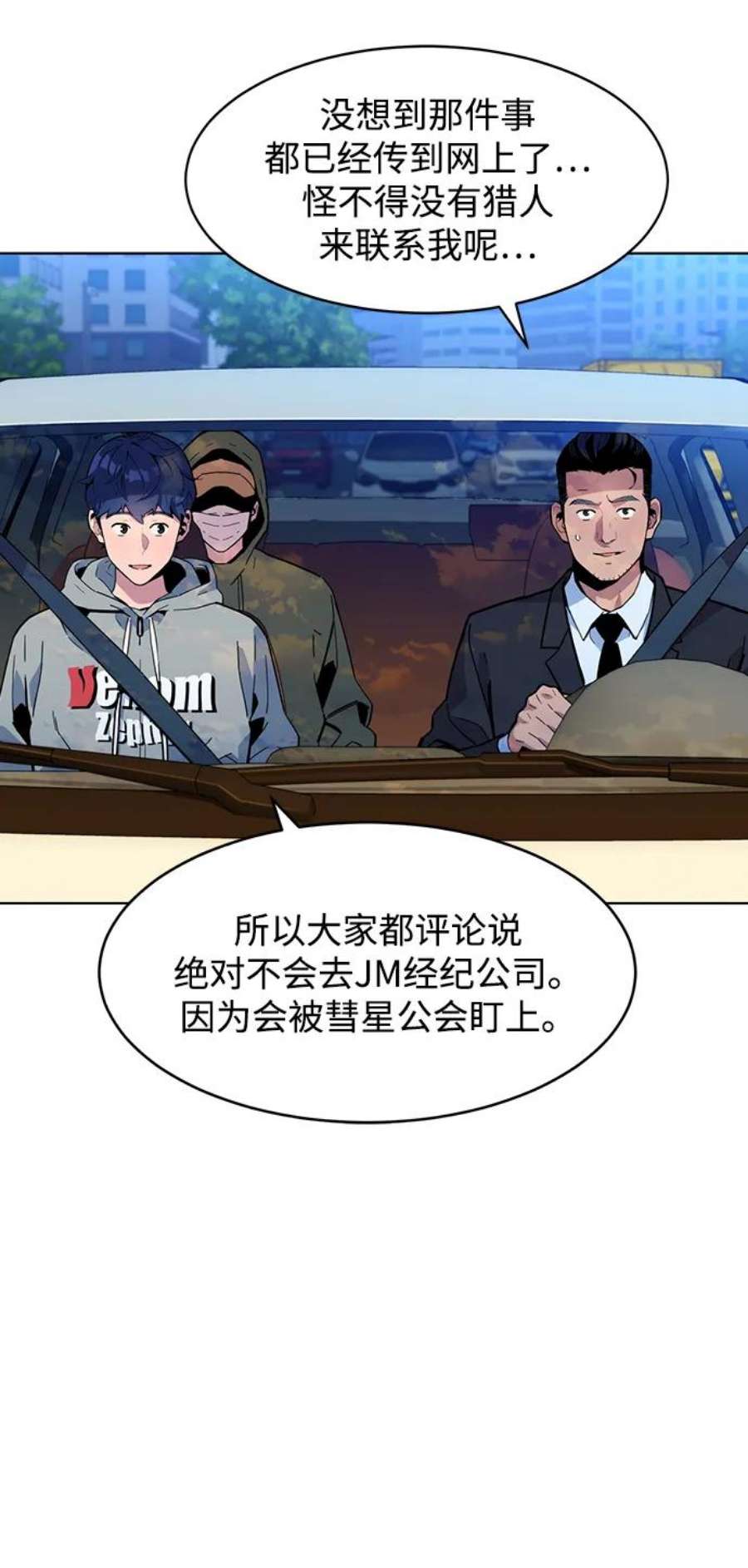 57.jpg