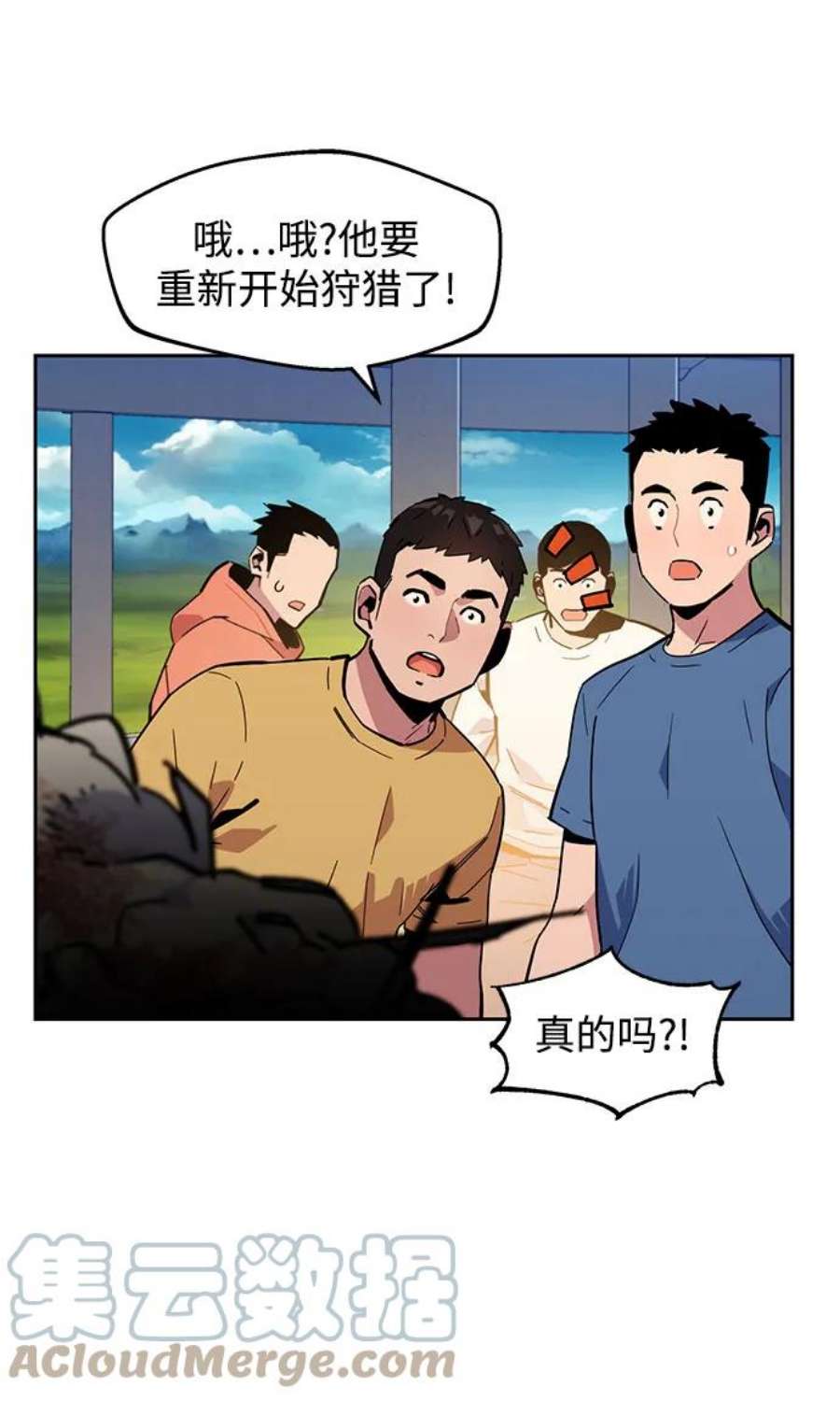 49.jpg