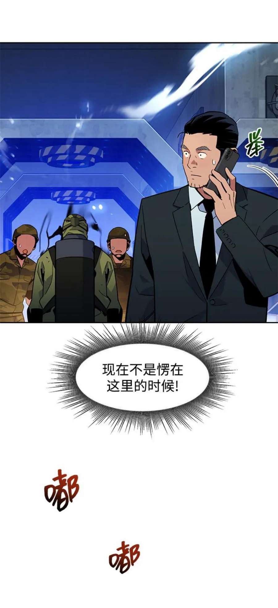 24.jpg