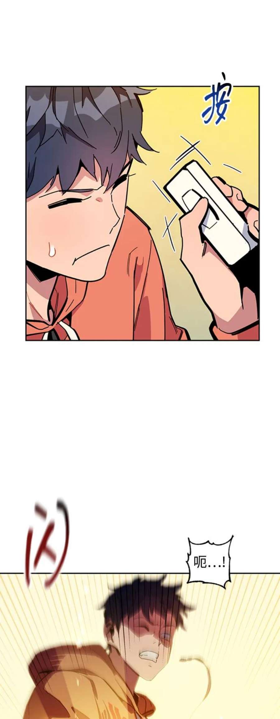 30.jpg