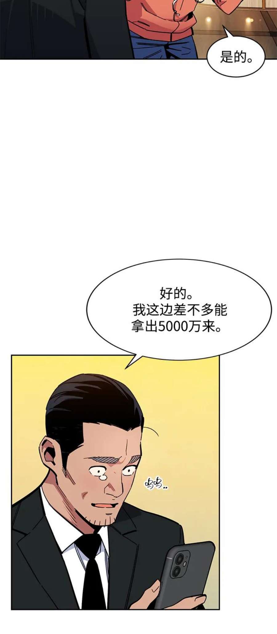 20.jpg