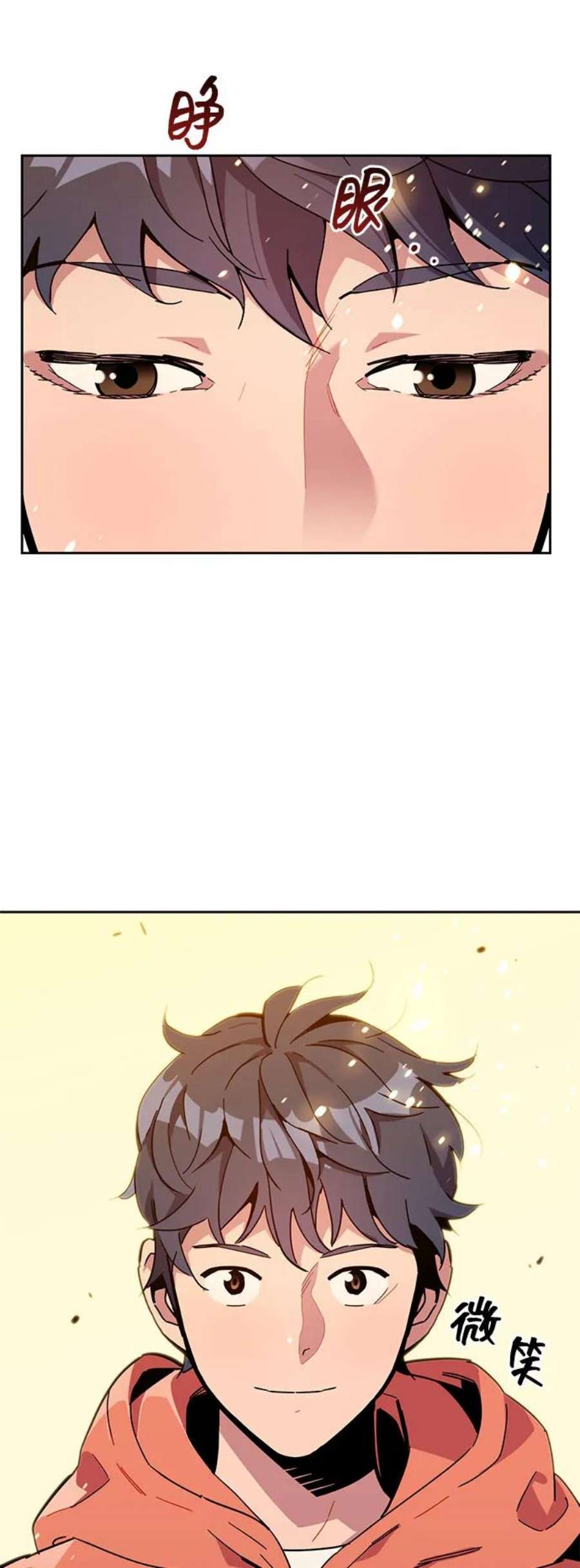 80.jpg