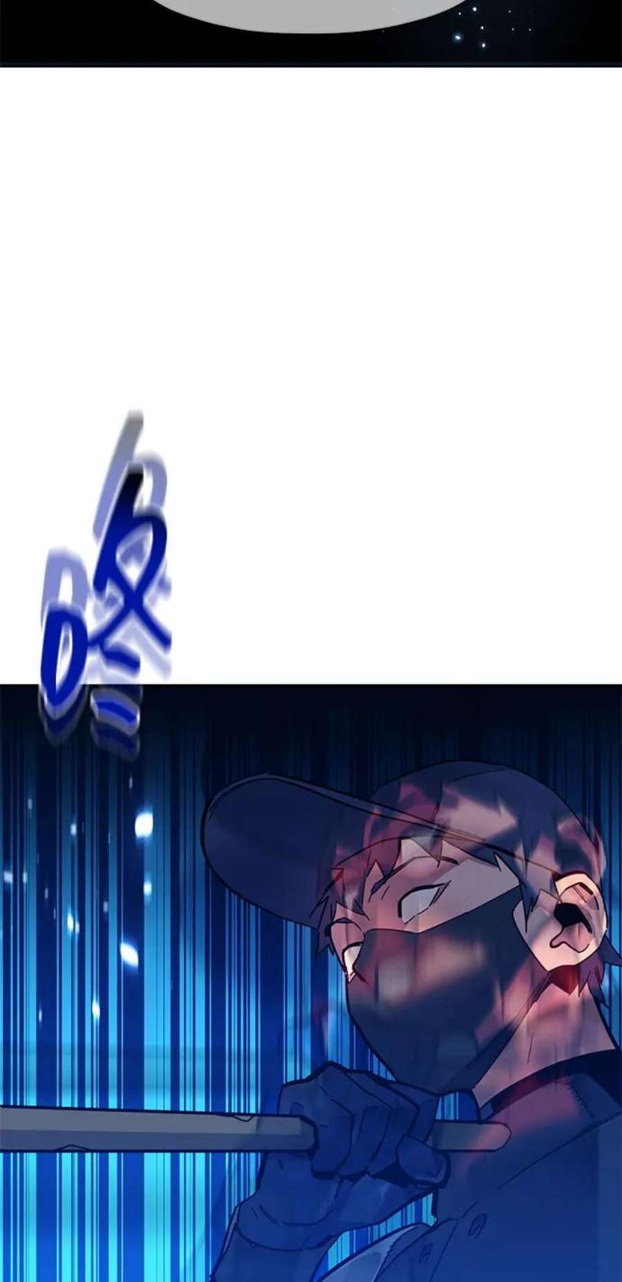 69.jpg