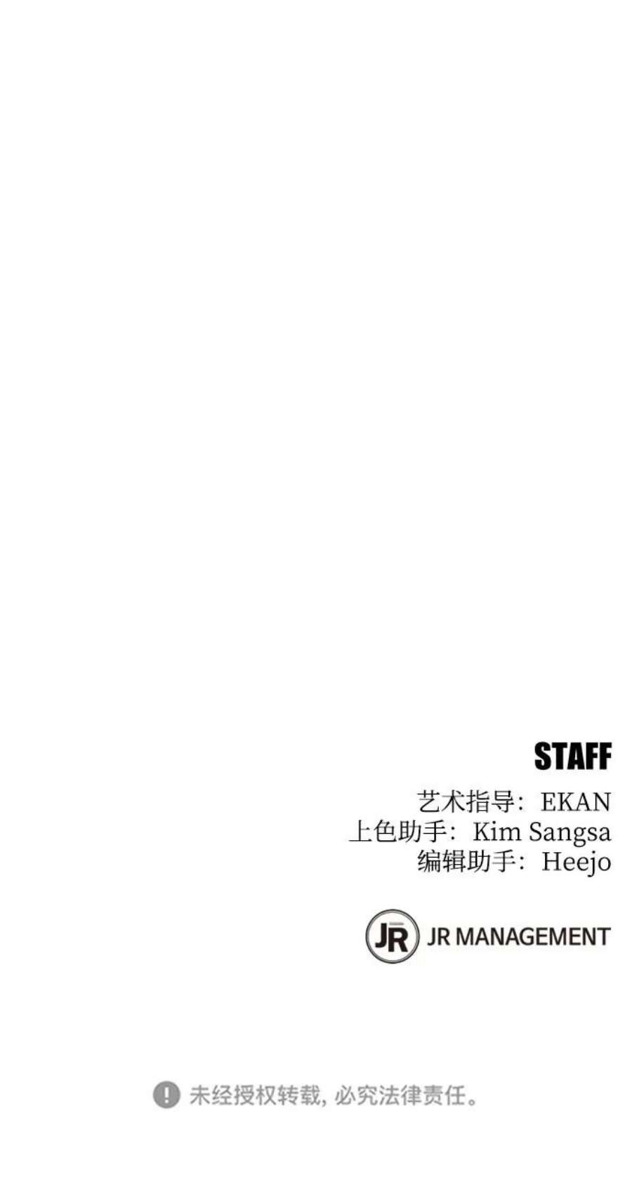 92.jpg