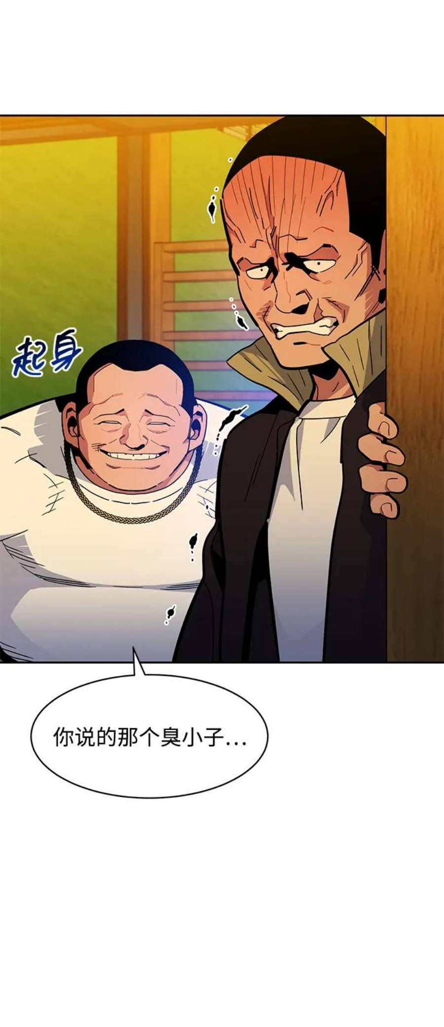 26.jpg