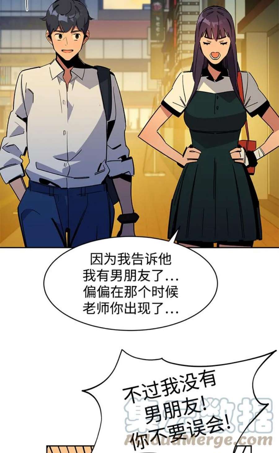 61.jpg
