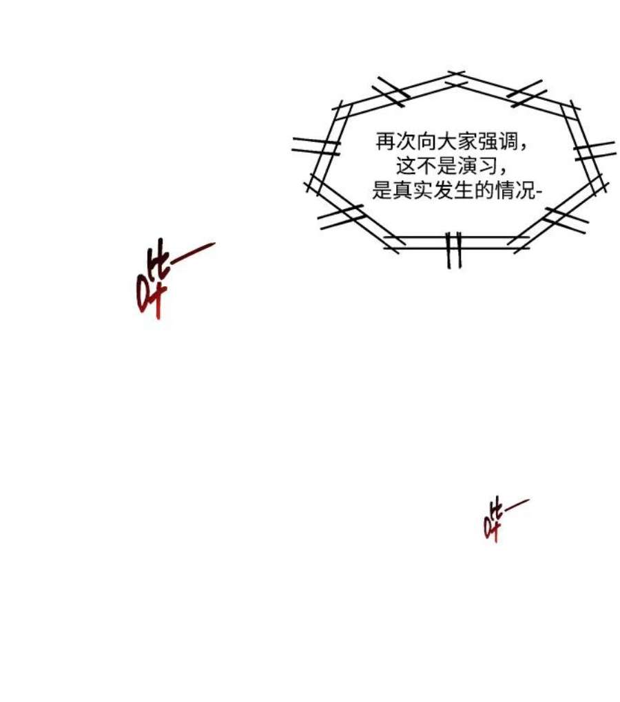 80.jpg