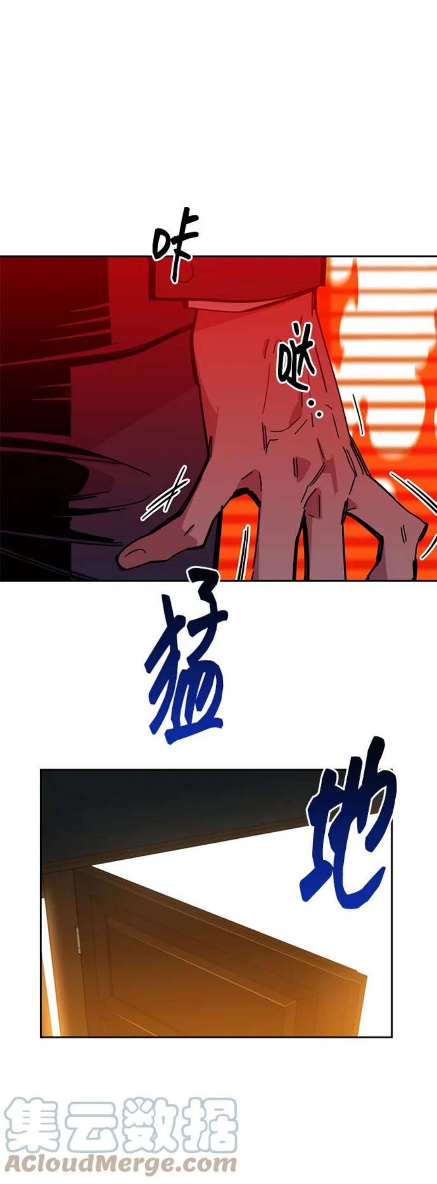 31.jpg
