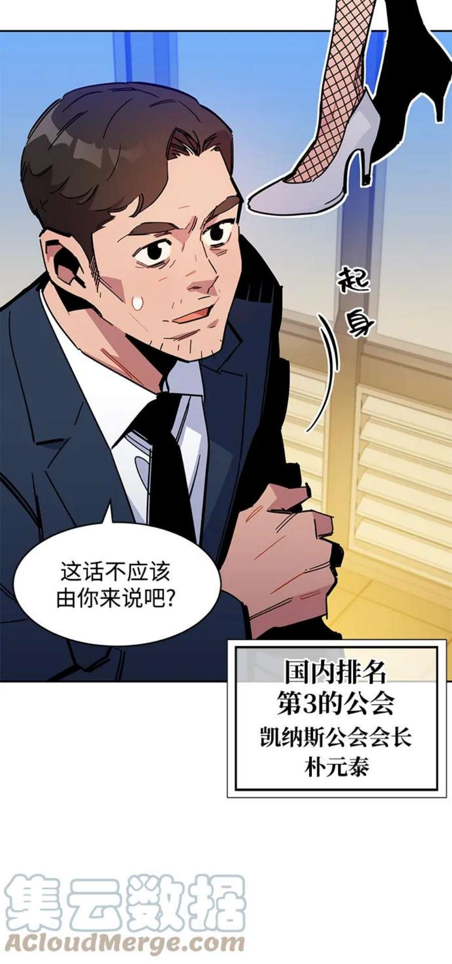 19.jpg