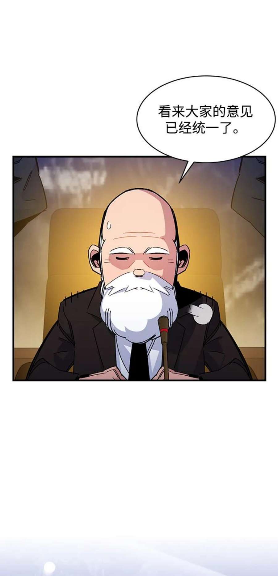 50.jpg