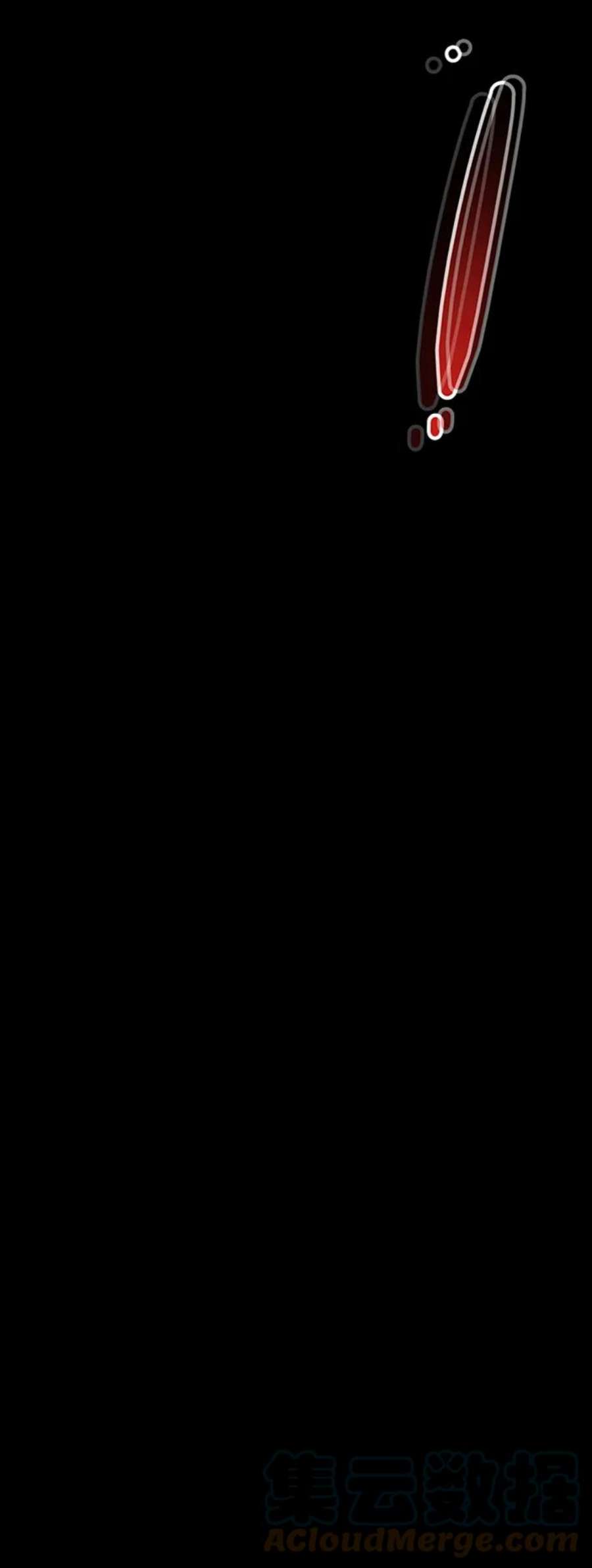 88.jpg