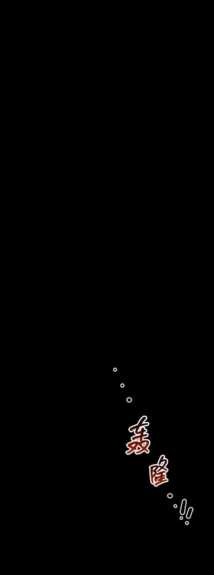 89.jpg