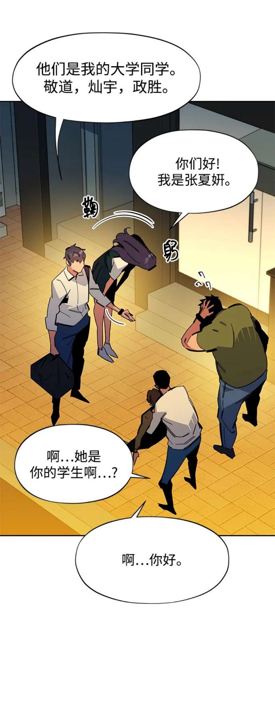 21.jpg