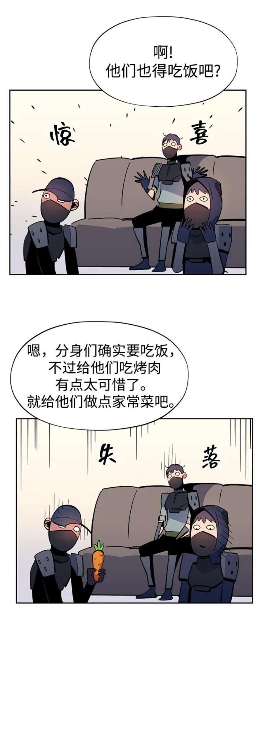 78.jpg