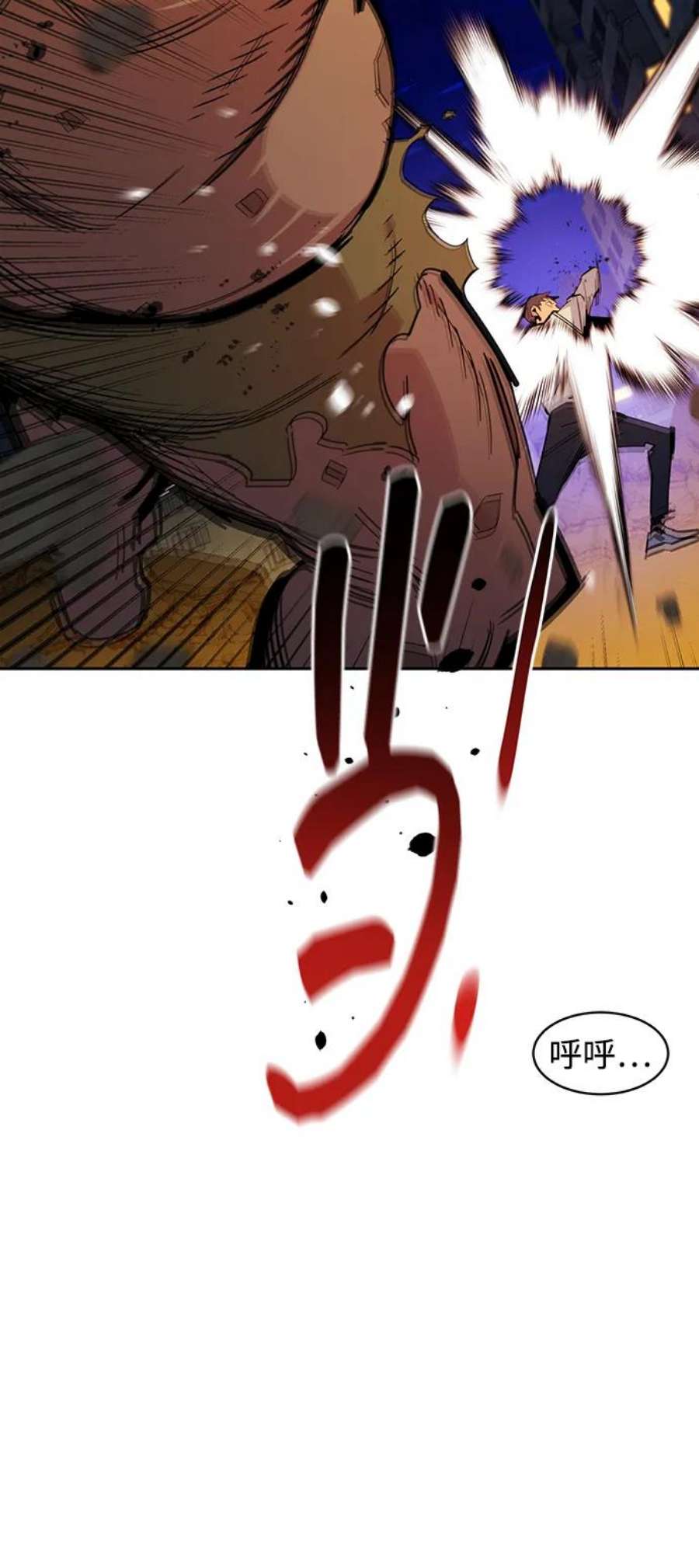 71.jpg