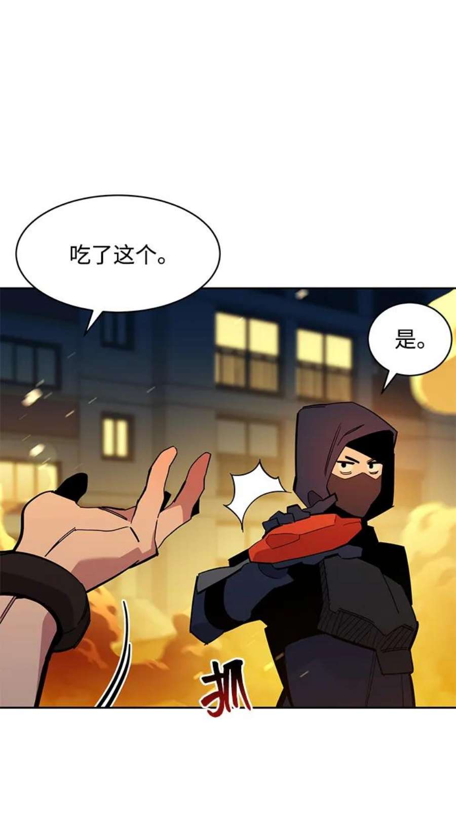 18.jpg