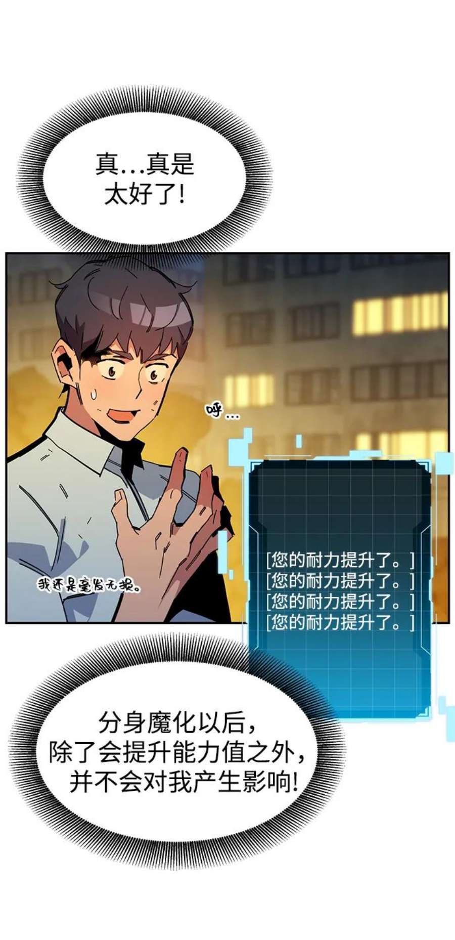 27.jpg