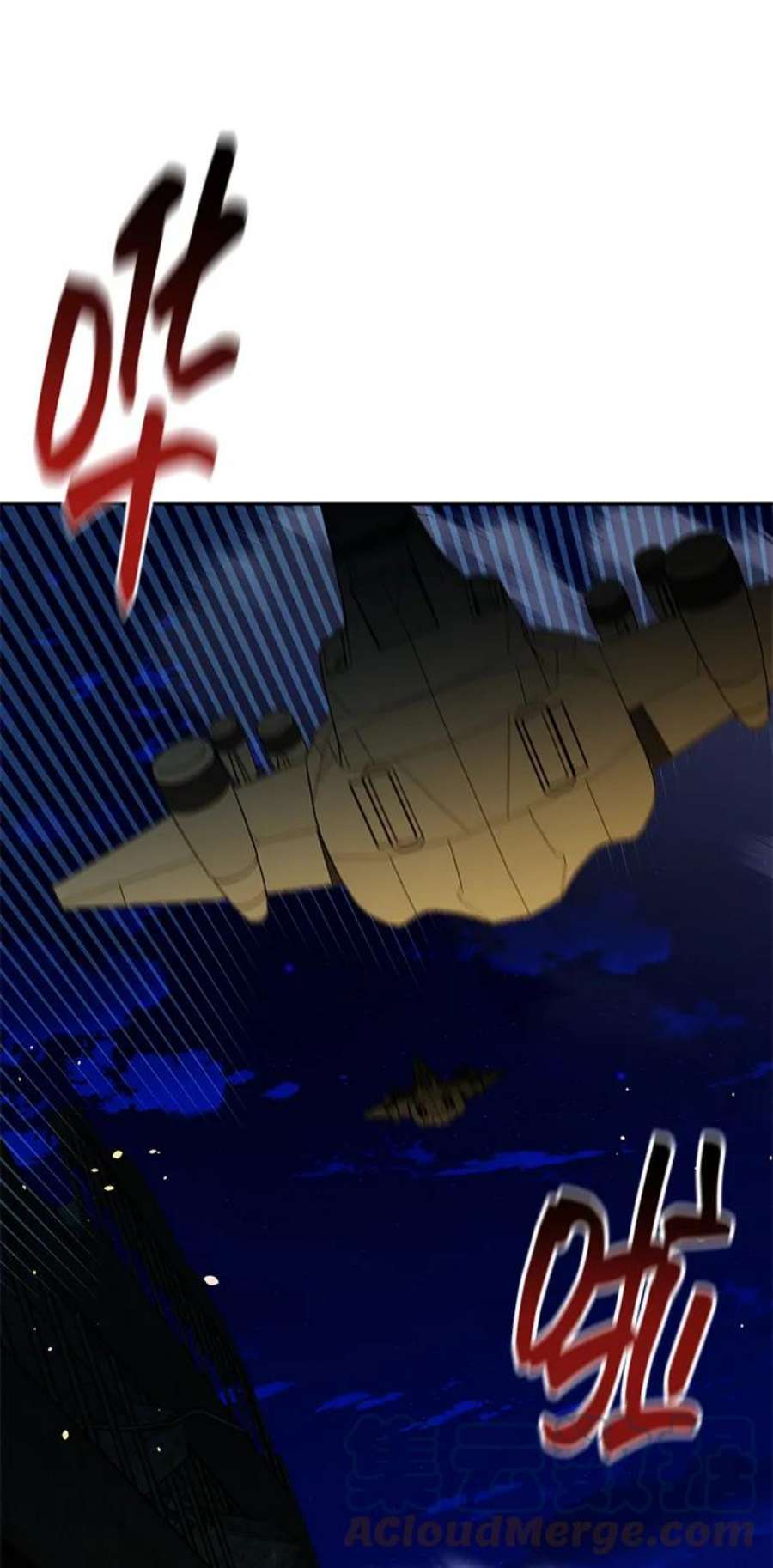 85.jpg