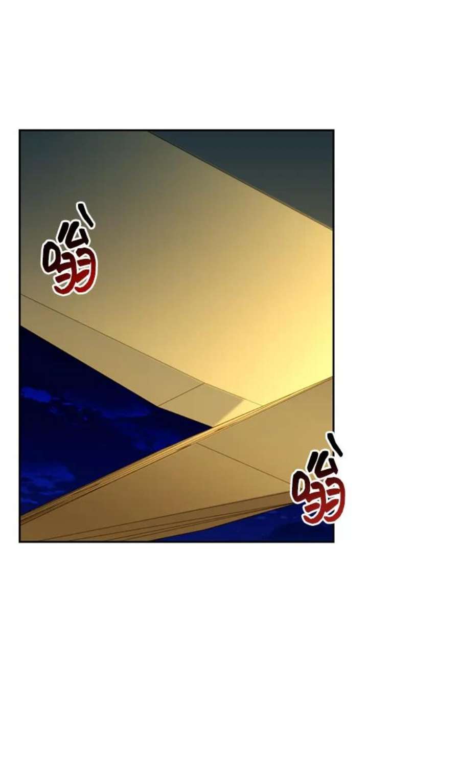 104.jpg