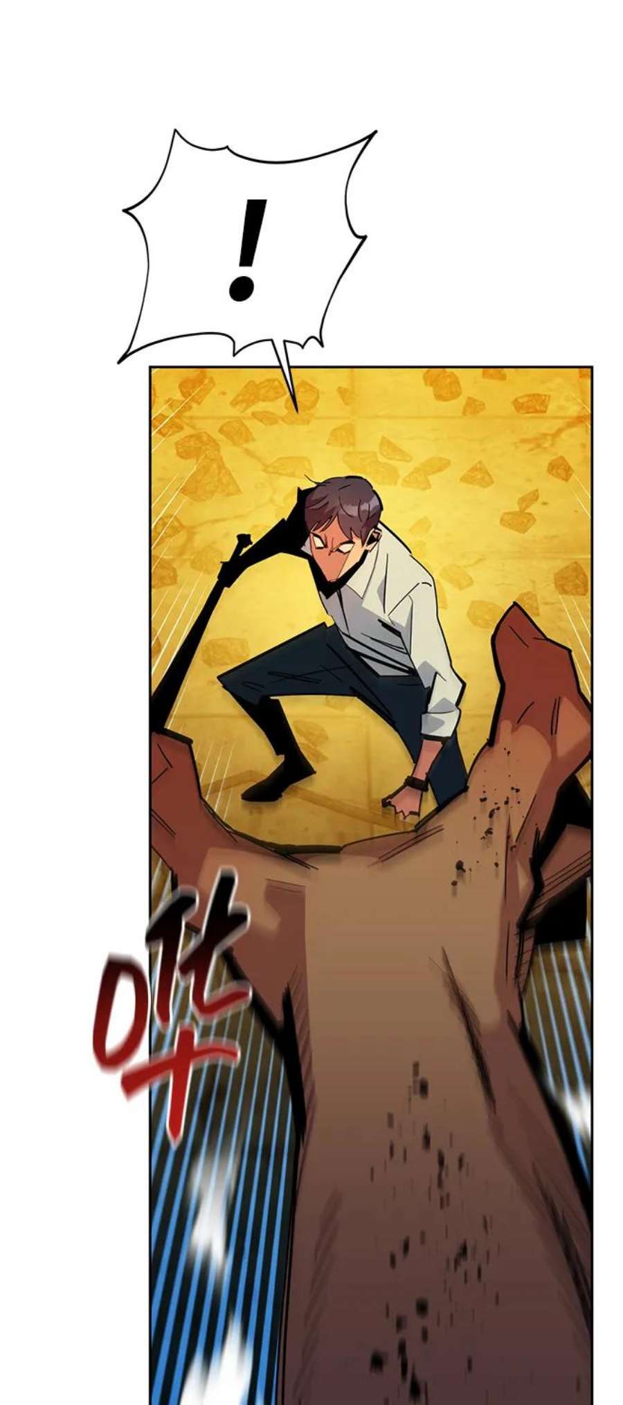 35.jpg
